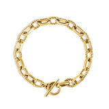 Ollie Bracelet