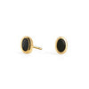 Rebecca Stud Earrings