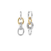 Cala earrings