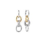 Cala earrings