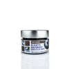 Tartinade de bleuets sauvages et chocolat noir 106ml