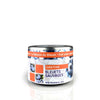 Confiture de bleuets sauvages du Lac-Saint-jean, La maison du bleuet, 106ml