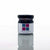Gelée de camerises de La Maison du Bleuet format 40ml 