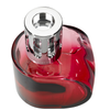 LAMPE BERGER ROUGE