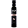 Huile d'olive infusée à l'ail 250 ml | Zoé | La Maison du Bleuet