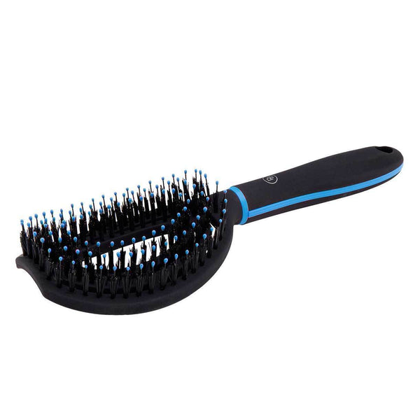 Brosse de flux d'air de cheveux | Relaxus | La Maison du Bleuet