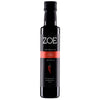 Huile d'olive infusée au chili 250 ml | Zoé | La Maison du Bleuet