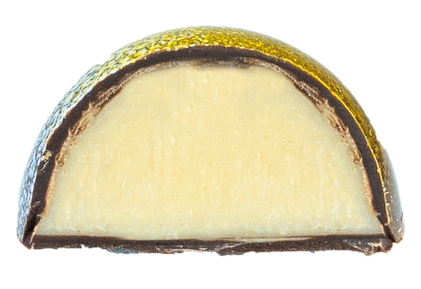 Dulce De Leche