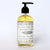 Rice flower oil