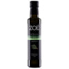 Huile d'olive infusée au thym 250 ml | Zoé | La Maison du Bleuet