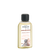 Recharge délicatesse ambrée 200ml aroma dream Maison Berger