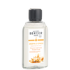 Maison Berger, douceur de fruits, sweet fruits, 200ml