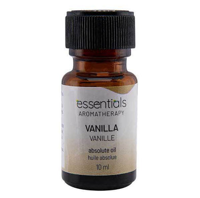 Huile essentielle - Vanille | Relaxus | La Maison du Bleuet